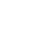 SimCore Control Center icon
